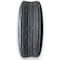 Rubbermaster 11x4.00-5 Turf 4 Ply Tubeless Low Speed Tire 450051 - alternate 4